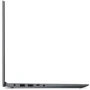 Ноутбук Lenovo IdeaPad 1 15IGL7 (82V700EULT): Тип экрана матовый