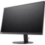 Монитор Lenovo ThinkVision P27u: Стандарт VESA 100x100