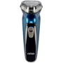 Електробритва Rotex RHC228-S