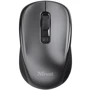 Мышь Trust Yvi Dual-Mode WL Grey (24208)
