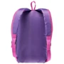 Женский рюкзак Martes HYRCO 8 фиолетовый (HYRCO 8-IMPER BURPL/VERY BERRY): Тип Рюкзаки