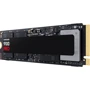 Samsung SSD M.2 2280 4TB 9100 PRO (MZ-VAP4T0BW) UA