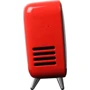 Акустика Divoom Tivoo-Max Red фото 14