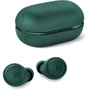 Наушники Bang & Olufsen Beoplay E8 3.0 Green
