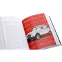 Simon Heptinsall: 1001, Cars To Dream of Driving Before You Die: ISBN 9781788401630