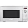 Микроволновая печь Bosch FFL023MW0