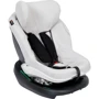 Защитный чехол BeSafe для автокресла Izi Modular Glacier Grey (580295)