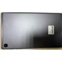 Samsung Galaxy Tab A7 Lite 3/32GB Wi-Fi Gray (SM-T220NZAA) (Планшеты)(78468963)Stylus approved: Производитель Samsung