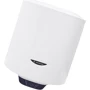 Бойлер Ariston BLU1 ECO 50V 1,8K PL DRY