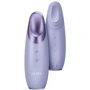 Энерджайзер для глаз GESKE Warm & Cool Eye Energizer 6 в 1 Purple (GK000003PL01): Тип Лифтинг для лица
