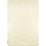 Одеяло Sonex Simple Wool 140х205 см бежевое (SO102375): Тип Теплые