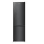 Холодильник Gorenje NRK6202EBXL4