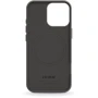 Чохол для iPhone ArmorStandart ICON2 MagSafe Stone Grey для iPhone 16 Pro (ARM81316) фото 7