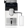 Кофеварка Ardesto FCM-FA900W: Объем резервуара для воды, л 2