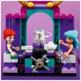 LEGO Friends Волшебный фургон (41688): Количество деталей, шт. 348