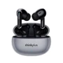 Наушники Lenovo ThinkPlus XT88 Black