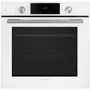 Духовой шкаф электрический Perfelli DIAMOND 6D10N BIANCO