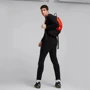 Рюкзак Рюкзак Puma individual RISE Backpack красный Жен 30x15x48 см (079322-01)