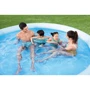 Басейн Bestway сімейний круглий 305-66 см (57456) 3200 л фото 4