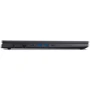 Ноутбук Acer Nitro V 15 ANV15-51 (NH.QNCEU.002) UA: Процесор Intel Core i5-13420H (2.1 - 4.6 ГГц) / 8 - ядерный