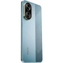 Смартфон POCO C71 4/128GB Blue (Global): Процессор Unisoc T7250 (12 nm) Octa-core (2x1.8 GHz Cortex-A75 & 6x1.6 GHz Cortex-A55)