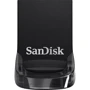USB-флешка SanDisk 32GB Ultra Fit USB 3.1 (SDCZ430-032G-G46)