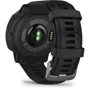 Смарт-часы Garmin Instinct Crossover Black (010-02730-03) фото 11