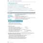 Oxford Word Skills Advanced: Idioms and Phrasal Verbs: Производитель Oxford University Press (OUP)