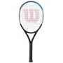 Ракетка для тенісу Wilson Ultra 25 V3.0 (WR043610)