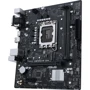 ASUS PRIME H610M-R D4 фото 5