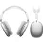 Apple AirPods Max Silver (MGYJ3) : Подключение Bluetooth 5.0