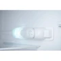 Холодильник Sharp SJ-FTB01ITXSE-EU: Размеры 145х54х57 см