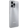 Смартфон Doogee Note 58 8/128GB Plain: Оперативная память 8 ГБ
