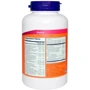 NOW Foods ADAM MALE MULTI 120 TABS Мультивитамины для мужчин: Тип Мультивитамины