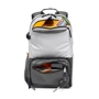 Lowepro Truckee BP 200 LX Grey (LP37236-PWW) фото 12