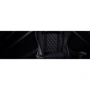 Крісло для геймерів HATOR Darkside (HTC-919) Black фото 15
