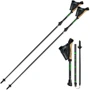 Треккинговая палка Gabel Springbok XTS (7009400600000) (DAS302752)