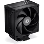 Кулер ID-Cooling FROZN A410 Black