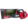 Іграшкові інструменти Tool Set - бензопила електрична з звуком (KY1068-109)