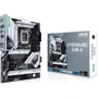 ASUS PRIME Z690-A