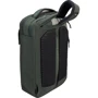 Thule Paramount 16L Convertible Backpack Racing Green (PARACB-2116) для MacBook Pro 15-16" фото 7