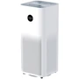 Очиститель воздуха Xiaomi Mi Air Purifier Pro H White (AC-M7-SC) (BHR4280GL)