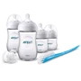 Набор для кормления новорожденных Philips AVENT Natural (SCD301/01)