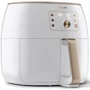 Мультипечь (аэрофритюрница) Philips Ovi Smart XXL HD9870/20