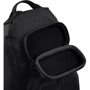 Рюкзак Highlander Stoirm Gearslinger 12L Black (TT189-BK) фото 10