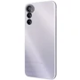 Смартфон Samsung Galaxy A14 5G 4/64GB Silver A146: Батарея 5000 мАч