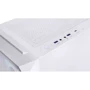 Персональный компьютер (ПК) ARTLINE Gaming X85WHITE (X85WHITEv48): Объем накопителя 1 ТБ SSD