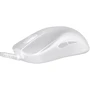 Мышь Zowie S1-C Black (9H.N3JBB.A2E): Интерфейс подключения USB