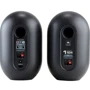Акустическая система JBL One Series 104, Black (J104SET-EU): Диапазон воспроизводимых частот 60-20000 Гц
