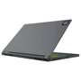 Ноутбук MSI Delta 15 A5EFK (A5EFK-060PL): Процессор AMD Ryzen 9 5900HX (3.3 - 4.6 ГГц) / 8 - ядерный